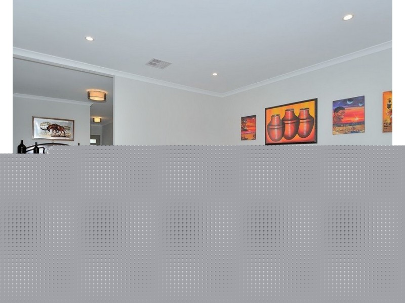 17 WASKERLY PLACE, Aveley WA 6069