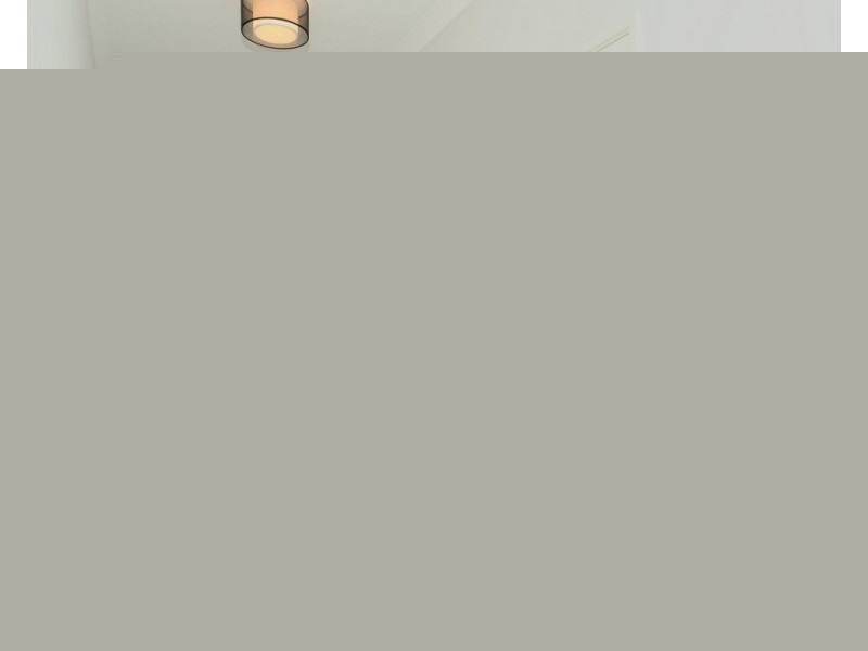 17 WASKERLY PLACE, Aveley WA 6069