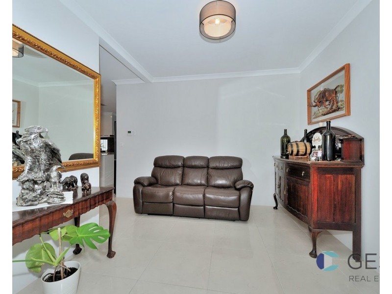 17 WASKERLY PLACE, Aveley WA 6069