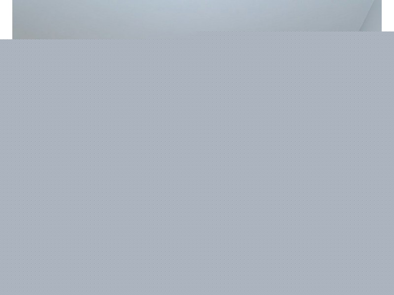 17 WASKERLY PLACE, Aveley WA 6069