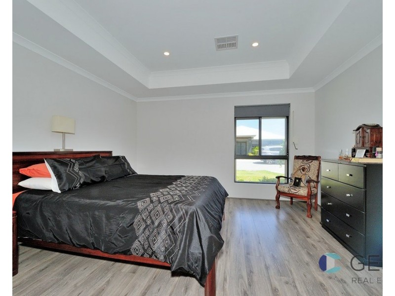 17 WASKERLY PLACE, Aveley WA 6069