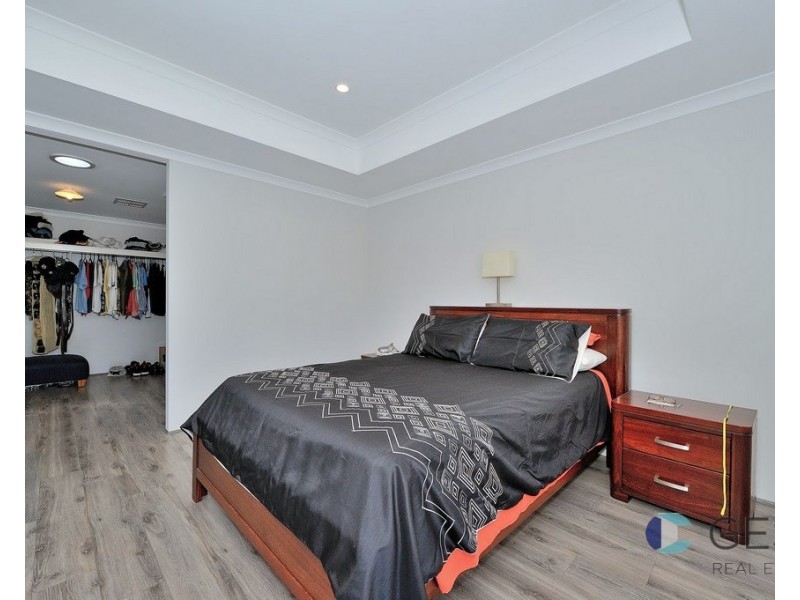 17 WASKERLY PLACE, Aveley WA 6069