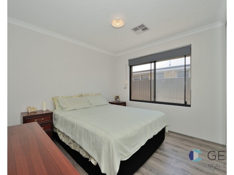17 WASKERLY PLACE, Aveley WA 6069