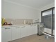 17 WASKERLY PLACE, Aveley WA 6069