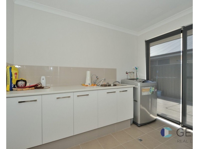 17 WASKERLY PLACE, Aveley WA 6069