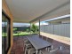 17 WASKERLY PLACE, Aveley WA 6069