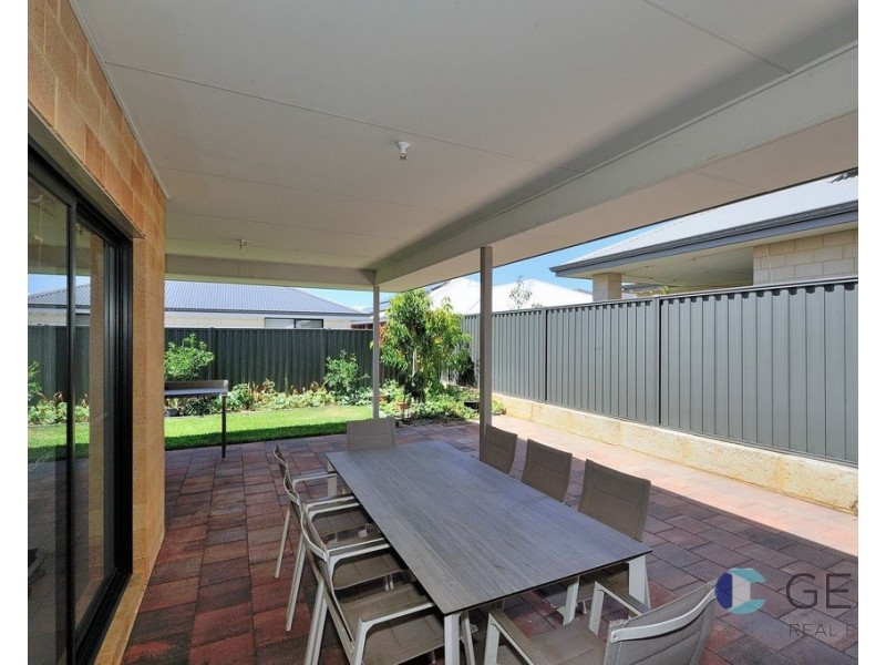 17 WASKERLY PLACE, Aveley WA 6069