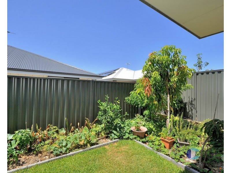 17 WASKERLY PLACE, Aveley WA 6069