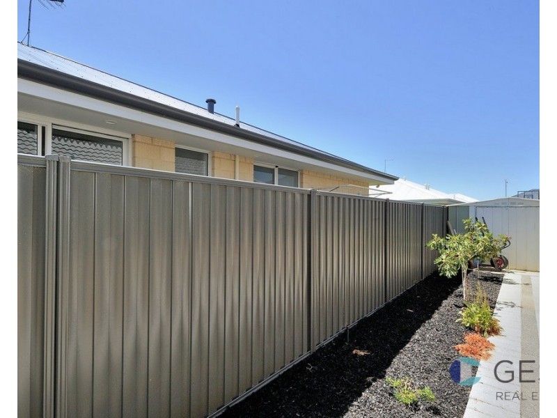 17 WASKERLY PLACE, Aveley WA 6069