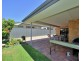 17 WASKERLY PLACE, Aveley WA 6069