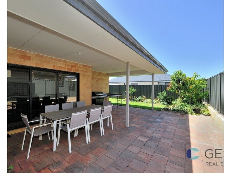 17 WASKERLY PLACE, Aveley WA 6069
