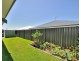 17 WASKERLY PLACE, Aveley WA 6069