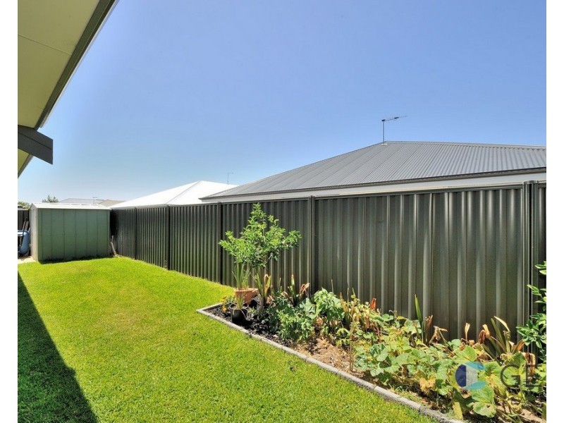 17 WASKERLY PLACE, Aveley WA 6069