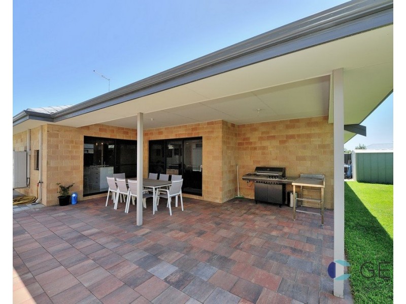 17 WASKERLY PLACE, Aveley WA 6069