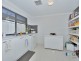 17 WASKERLY PLACE, Aveley WA 6069