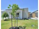 17 WASKERLY PLACE, Aveley WA 6069
