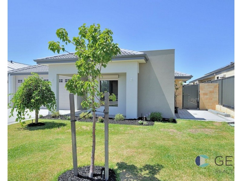 17 WASKERLY PLACE, Aveley WA 6069