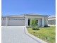 17 WASKERLY PLACE, Aveley WA 6069