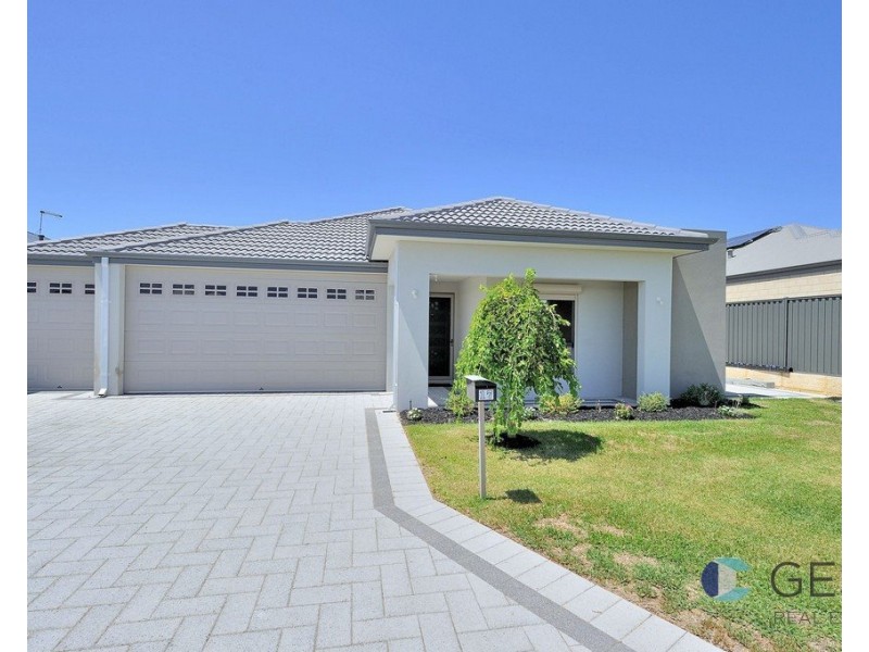 17 WASKERLY PLACE, Aveley WA 6069