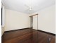 9 ROCHFORD WAY, Girrawheen WA 6064