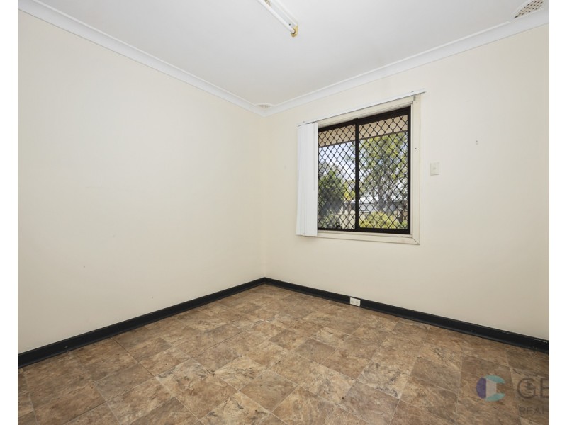 9 ROCHFORD WAY, Girrawheen WA 6064