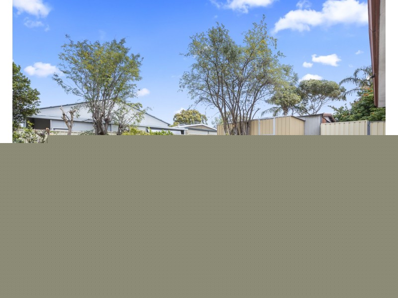 9 ROCHFORD WAY, Girrawheen WA 6064
