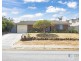 38 DANBURY CRESCENT, Girrawheen WA 6064