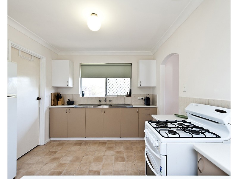 20 DRESSLER WAY, Girrawheen WA 6064