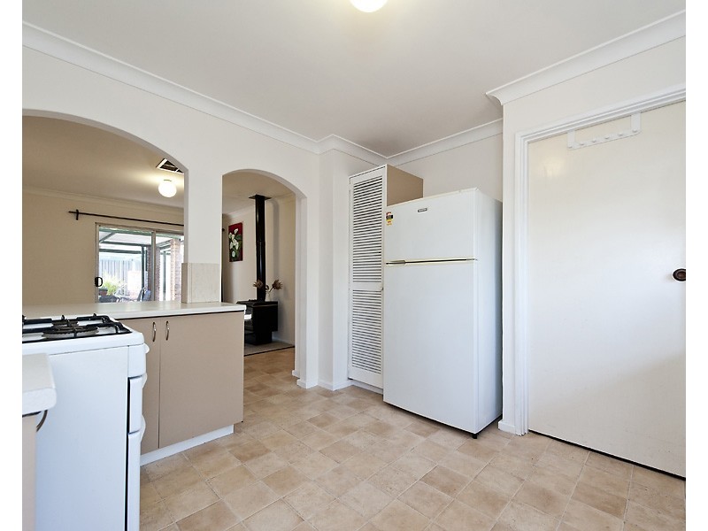 20 DRESSLER WAY, Girrawheen WA 6064