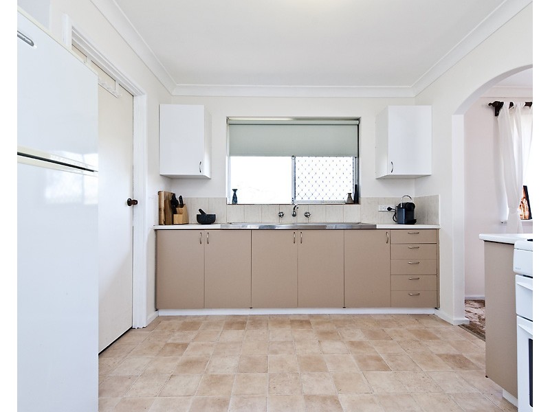 20 DRESSLER WAY, Girrawheen WA 6064