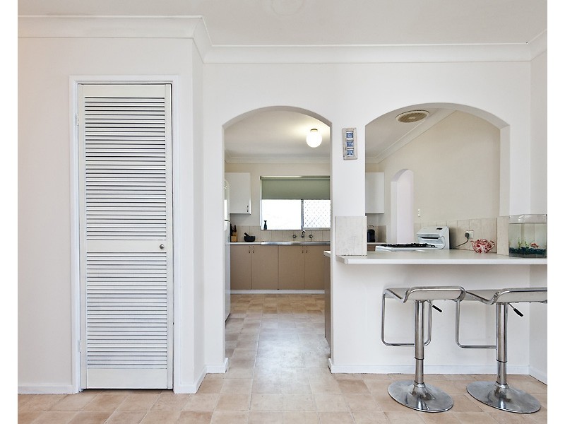 20 DRESSLER WAY, Girrawheen WA 6064