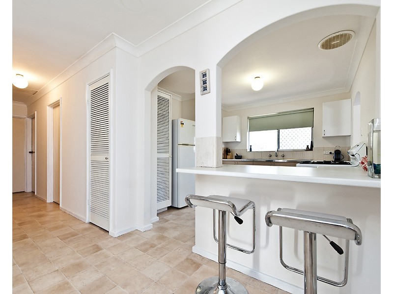 20 DRESSLER WAY, Girrawheen WA 6064