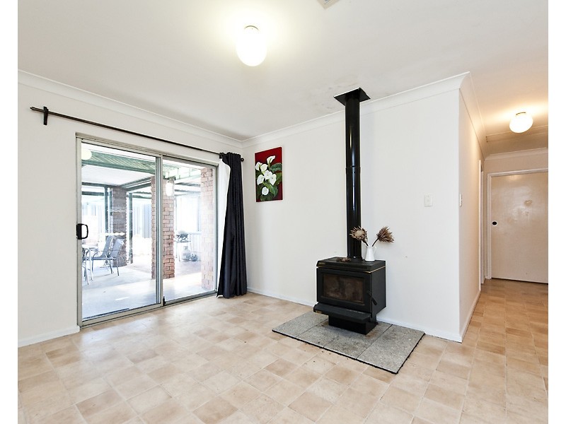 20 DRESSLER WAY, Girrawheen WA 6064