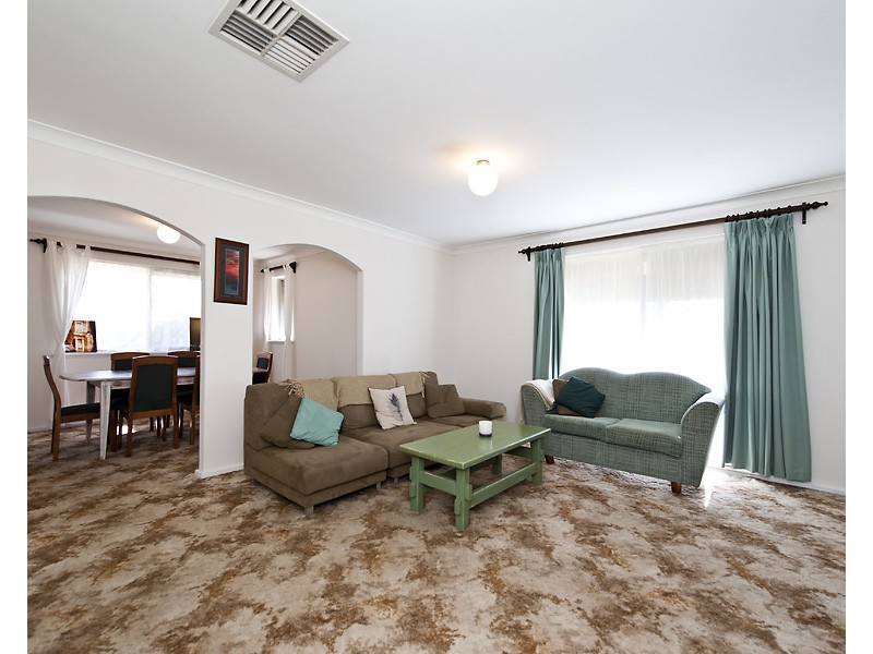 20 DRESSLER WAY, Girrawheen WA 6064