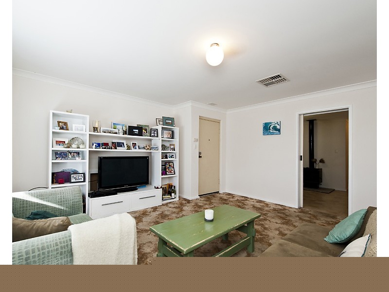 20 DRESSLER WAY, Girrawheen WA 6064