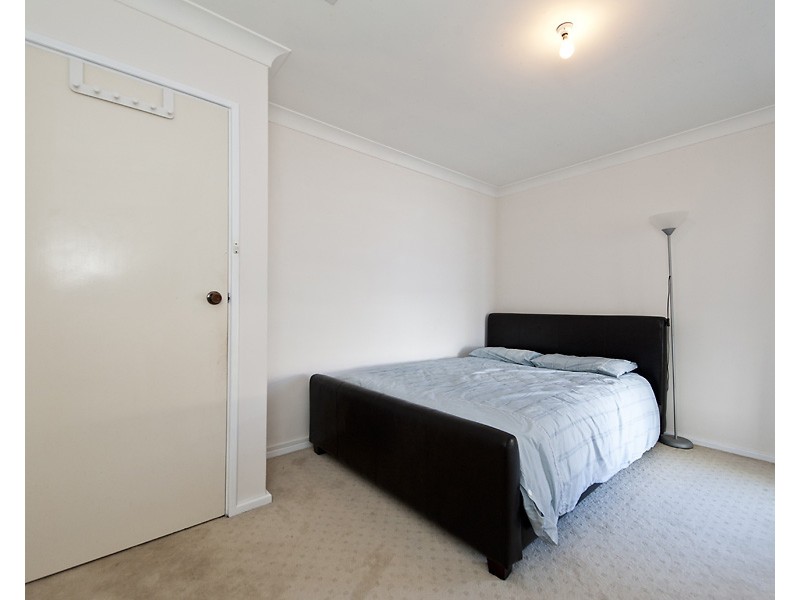 20 DRESSLER WAY, Girrawheen WA 6064