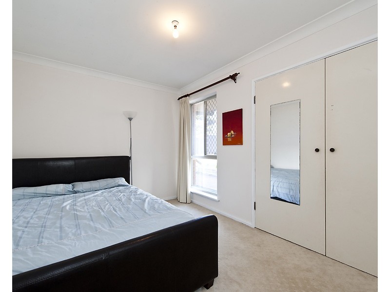 20 DRESSLER WAY, Girrawheen WA 6064