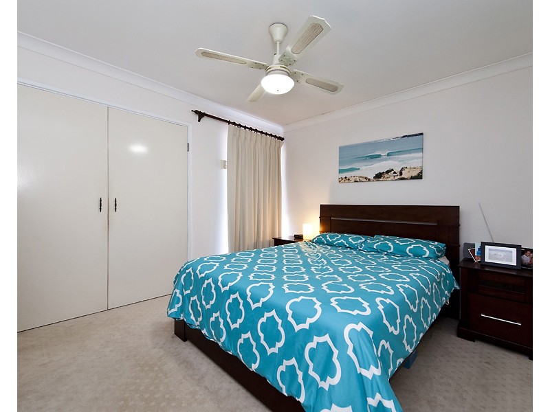 20 DRESSLER WAY, Girrawheen WA 6064