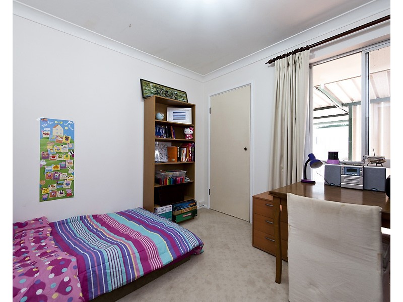 20 DRESSLER WAY, Girrawheen WA 6064