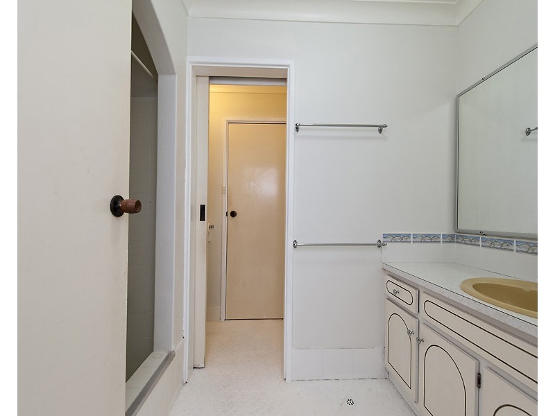 20 DRESSLER WAY, Girrawheen WA 6064