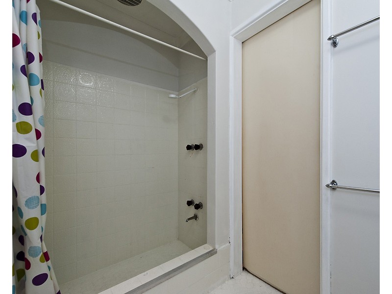 20 DRESSLER WAY, Girrawheen WA 6064