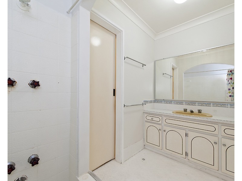 20 DRESSLER WAY, Girrawheen WA 6064