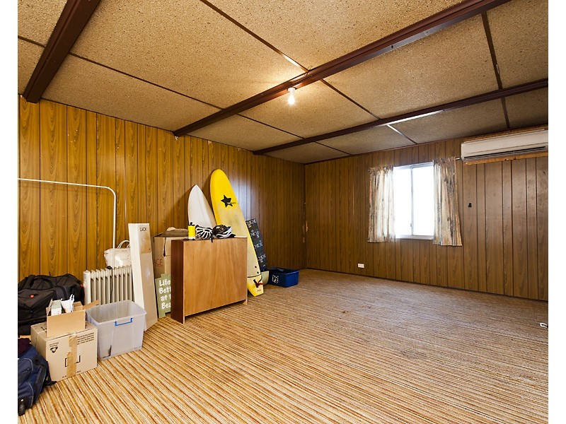 20 DRESSLER WAY, Girrawheen WA 6064