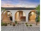 42 FARLEY WAY, Bayswater WA 6053