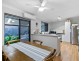 42 FARLEY WAY, Bayswater WA 6053