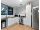 42 FARLEY WAY, Bayswater WA 6053