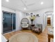 42 FARLEY WAY, Bayswater WA 6053