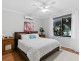 42 FARLEY WAY, Bayswater WA 6053