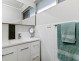 42 FARLEY WAY, Bayswater WA 6053