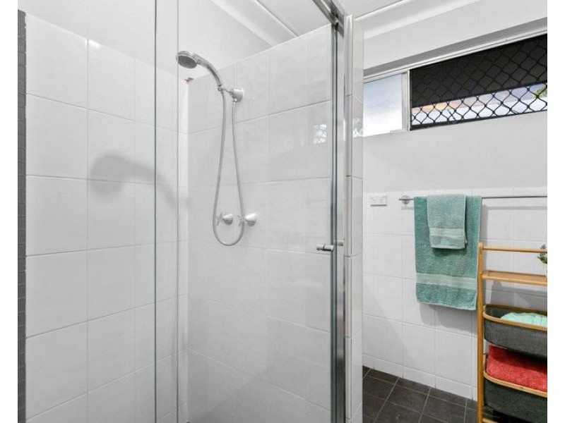 42 FARLEY WAY, Bayswater WA 6053